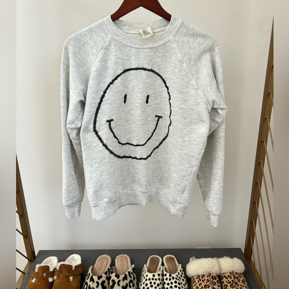 Moving Sale! ALL kind offers accepted!! - Picture 3 of 6